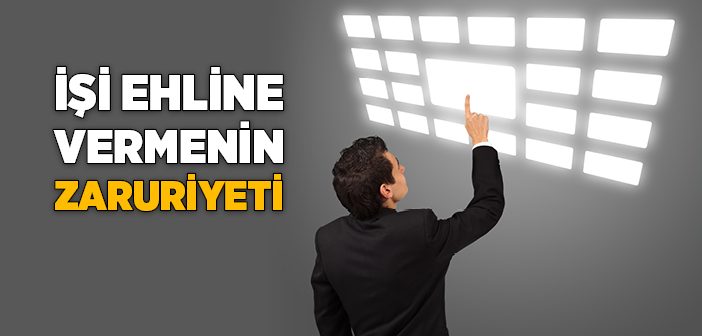 su deposu tamir servisi ve montaj hizmetleri,su deposu tamiri ankara